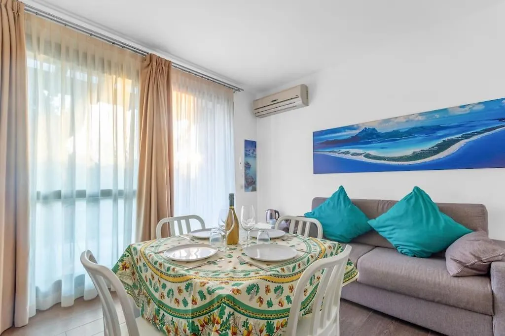 Vacation Paradise In Iseo Lake With Many Pools